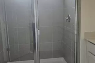 2739 Skyline Loop, Kissimmee, FL 34758 - Photo 14