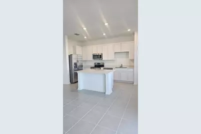 2739 Skyline Loop, Kissimmee, FL 34758 - Photo 34