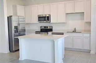 2739 Skyline Loop, Kissimmee, FL 34758 - Photo 34