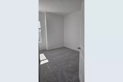 2739 Skyline Loop, Kissimmee, FL 34758 - Photo 12