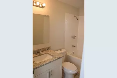 8265 SE 164th Place, Summerfield, FL 34491 - Photo 8