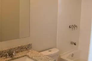 8265 SE 164th Pl, Summerfield, FL 34491 - Photo 8