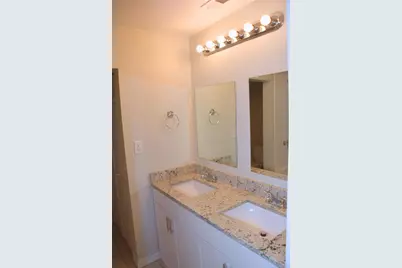 8265 SE 164th Place, Summerfield, FL 34491 - Photo 12