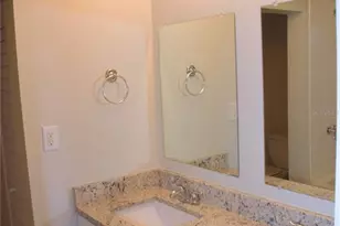 8265 SE 164th Pl, Summerfield, FL 34491 - Photo 12