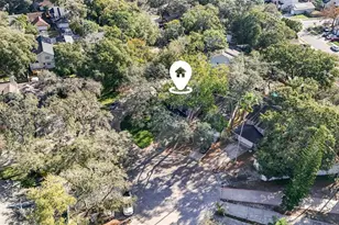 1196 Indian Bluff, Apopka, FL 32703 - Photo 42