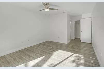 1196 Indian Bluff, Apopka, FL 32703 - Photo 24