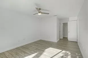 1196 Indian Bluff, Apopka, FL 32703 - Photo 24