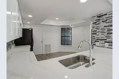 1196 Indian Bluff, Apopka, FL 32703 - Photo 18