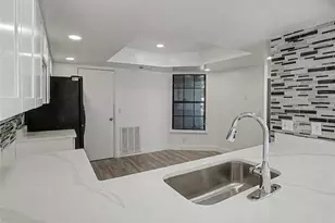 1196 Indian Bluff, Apopka, FL 32703 - Photo 18