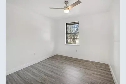 1196 Indian Bluff, Apopka, FL 32703 - Photo 28