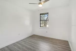 1196 Indian Bluff, Apopka, FL 32703 - Photo 28