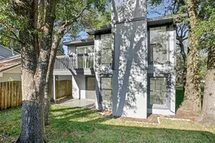 1196 Indian Bluff, Apopka, FL 32703 - Photo 34