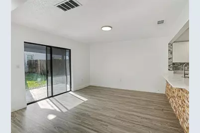 1196 Indian Bluff, Apopka, FL 32703 - Photo 16