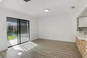 1196 Indian Bluff, Apopka, FL 32703 - Photo 16