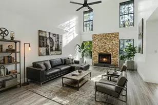 1196 Indian Bluff, Apopka, FL 32703 - Photo 2