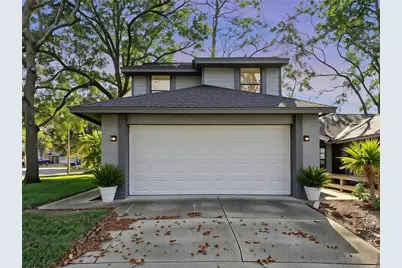 1196 Indian Bluff, Apopka, FL 32703 - Photo 1