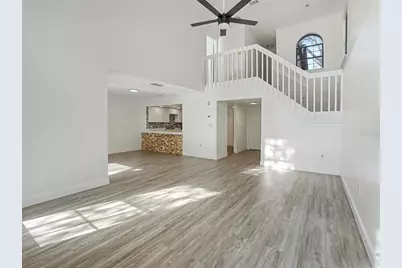 1196 Indian Bluff, Apopka, FL 32703 - Photo 14