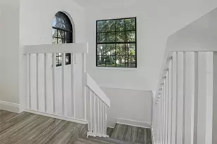 1196 Indian Bluff, Apopka, FL 32703 - Photo 22