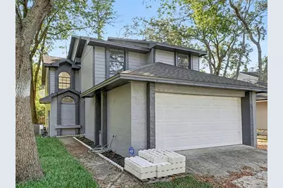 1196 Indian Bluff, Apopka, FL 32703 - Photo 12