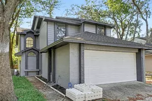 1196 Indian Bluff, Apopka, FL 32703 - Photo 12