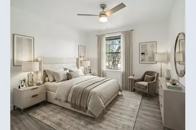 1196 Indian Bluff, Apopka, FL 32703 - Photo 4