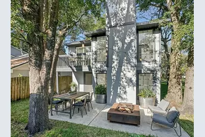 1196 Indian Bluff, Apopka, FL 32703 - Photo 8