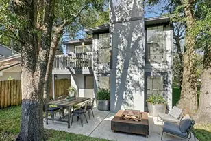 1196 Indian Bluff, Apopka, FL 32703 - Photo 8