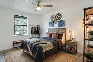 1196 Indian Bluff, Apopka, FL 32703 - Photo 6