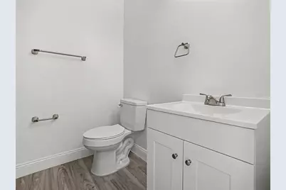 1196 Indian Bluff, Apopka, FL 32703 - Photo 32