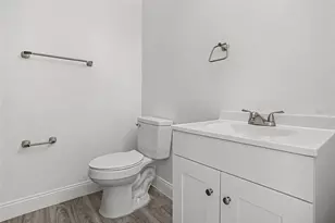 1196 Indian Bluff, Apopka, FL 32703 - Photo 32