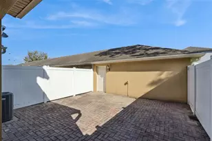7777 Moser Ave, Windermere, FL 34786 - Photo 24
