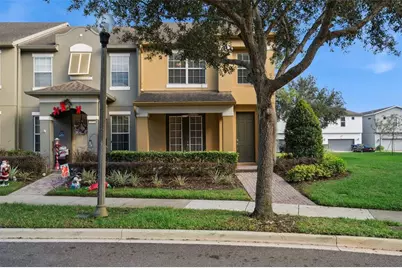 7777 Moser Avenue, Windermere, FL 34786 - Photo 28