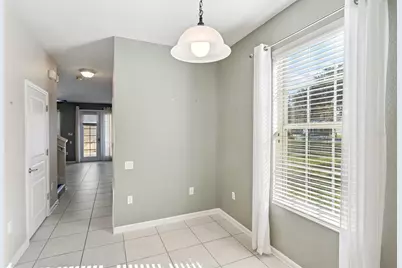 7777 Moser Avenue, Windermere, FL 34786 - Photo 12