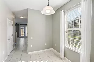 7777 Moser Ave, Windermere, FL 34786 - Photo 12