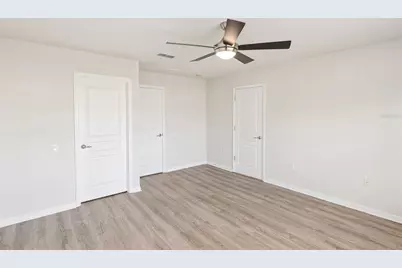 7777 Moser Avenue, Windermere, FL 34786 - Photo 18