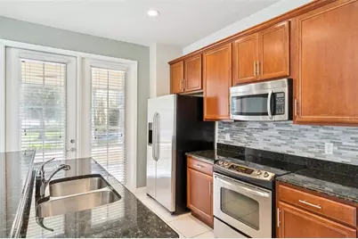 7777 Moser Avenue, Windermere, FL 34786 - Photo 6