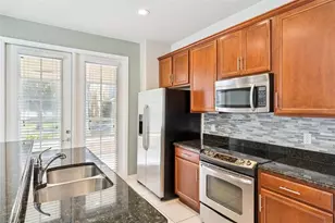 7777 Moser Ave, Windermere, FL 34786 - Photo 6