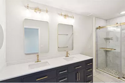 7777 Moser Avenue, Windermere, FL 34786 - Photo 14