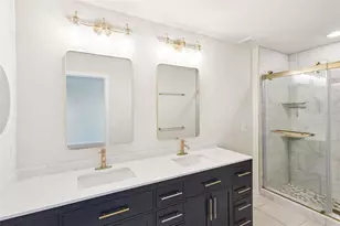 7777 Moser Ave, Windermere, FL 34786 - Photo 14