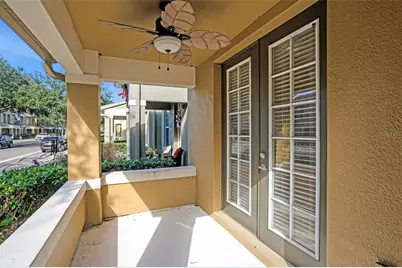 7777 Moser Avenue, Windermere, FL 34786 - Photo 2