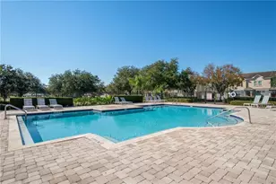 7777 Moser Ave, Windermere, FL 34786 - Photo 30