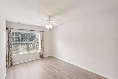 7777 Moser Avenue, Windermere, FL 34786 - Photo 20