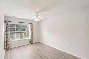 7777 Moser Ave, Windermere, FL 34786 - Photo 20