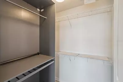 7777 Moser Avenue, Windermere, FL 34786 - Photo 16