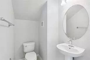 7777 Moser Ave, Windermere, FL 34786 - Photo 10