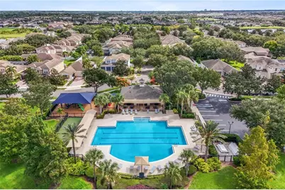 7777 Moser Avenue, Windermere, FL 34786 - Photo 32