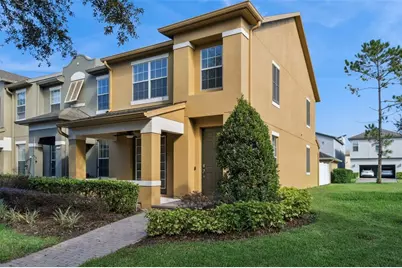 7777 Moser Avenue, Windermere, FL 34786 - Photo 1