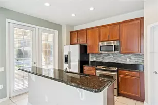 7777 Moser Ave, Windermere, FL 34786 - Photo 4