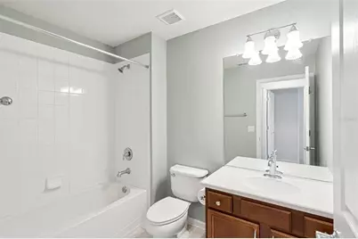 7777 Moser Avenue, Windermere, FL 34786 - Photo 22