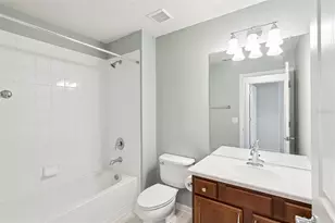 7777 Moser Ave, Windermere, FL 34786 - Photo 22